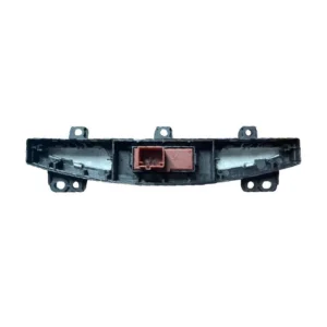 سوییچ الکتریکی کلید فلاشر ایساکو مدل 380 مناسب برای اچ سی کراس - Image 2