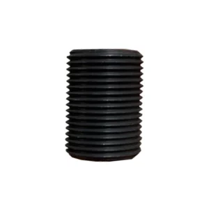 پیچ فیلتر روغن موتور ایساکو مدل 63 مناسب برای پژو 405