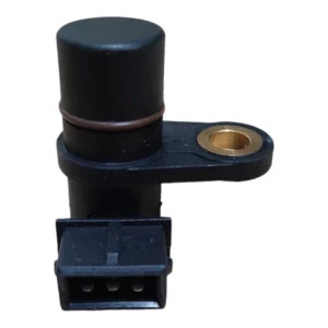 سنسور میل سوپاپ خودرو ایساکو کد 0921900699 مناسب برای پژو 405 XU7