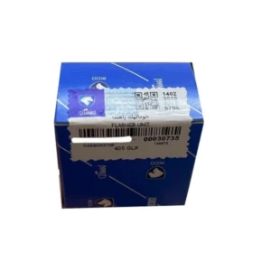 اتوماتیک راهنما ایساکو مدل 5296 مناسب برای پژو 405 - Image 2