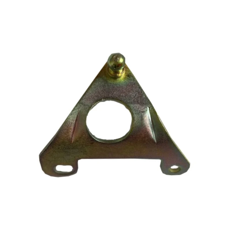 پایه میل ماهک ایساکو مدل 5473 مناسب برای پژو 405