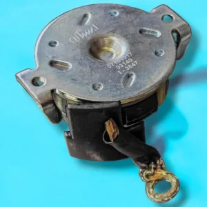 جا ذغالی استارت ایساکو طرح جدید مناسب برای پژو 405 - Image 2