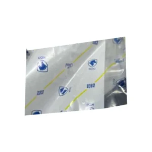 کابل مثبت باتری ایساکو مدل 85 مناسب برای اچ سی کراس - Image 2