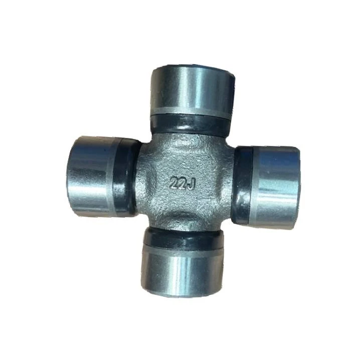 مجموعه چهارشاخه گردان با خار ایساکو مدل 48 مناسب برای پیکان