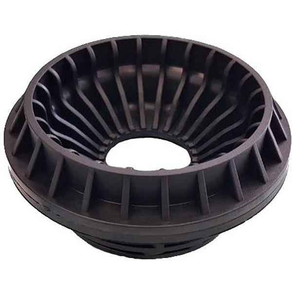 بوش توپی سر کمک ایساکو کد 001 مناسب برای تارا