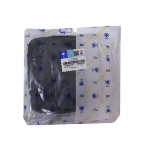 گردگیر دنده ایساکو مدل 345 مناسب برای پژو 206 - Image 2