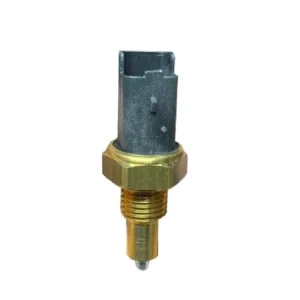 سوییچ چراغ دنده عقب ایساکو مدل 77 مناسب برای پژو 206 هاچ بک