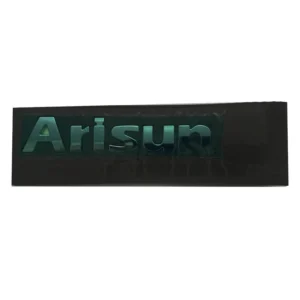 ارم درب اتاق بار ایساکو مدل 4589 مناسب برای اریسان