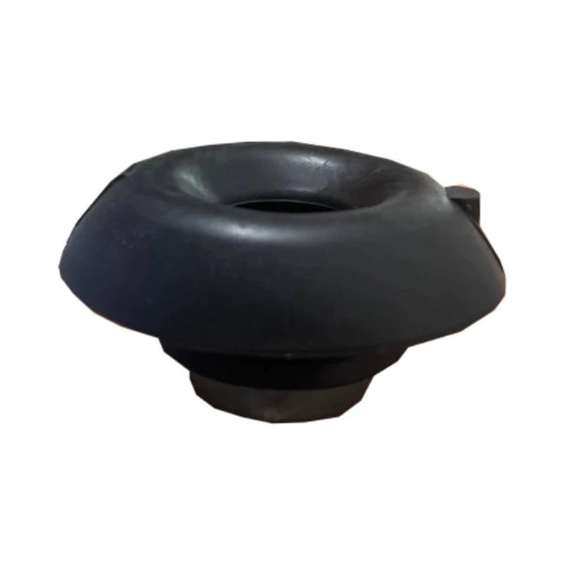 لاستیک محل عبور شلنگ تخلیه آب بخاری ایساکو مدل 3 مناسب برای تارا