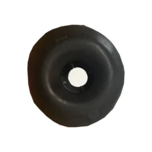 لاستیک محل عبور شلنگ تخلیه آب بخاری ایساکو مدل 3 مناسب برای تارا - Image 2