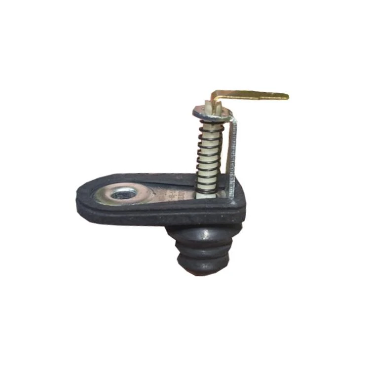 سوییچ الکتریکی لادری دربهای جلو ایساکو مدل 44 مناسب برای هایما S7