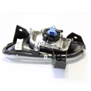 چراغ مه شکن جلو راست خودرو کروز پلاس کد CR500303 مناسب برای پژو پارس - Image 2