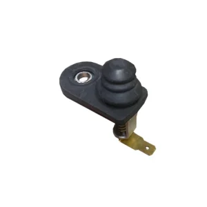 سوییچ الکتریکی لادری دربهای جلو ایساکو مدل 44 مناسب برای هایما S7 - Image 2