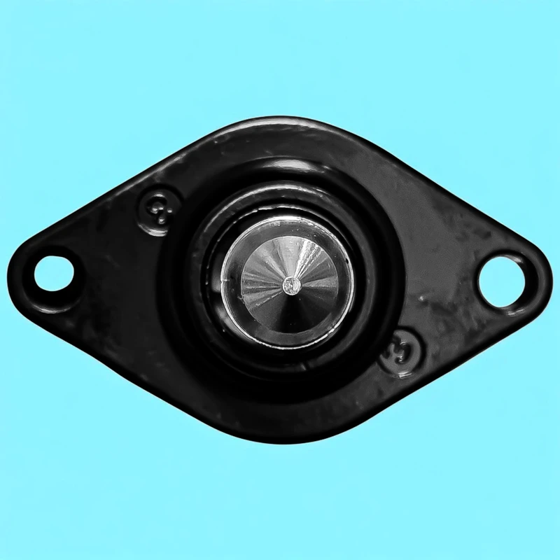 استپر موتور ایساکو مدل 002030 کد EF7 مناسب برای سمند EF7 ، دنا سورن - Image 4