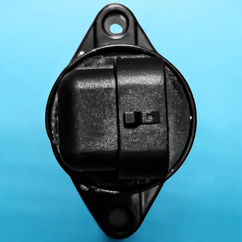 استپر موتور ایساکو مدل 002030 کد EF7 مناسب برای سمند EF7 ، دنا سورن - Image 7