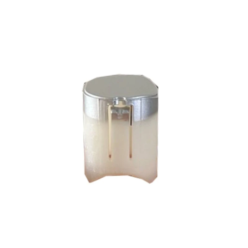 درپوش پیچ باربند شماره 2 ایساکو مدل 5263 مناسب برای هایما S7