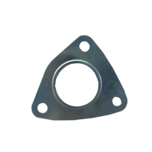 واشر توربو شارژ ایساکو مدل 46 مناسب برای هایما S5 SV