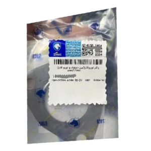 واشر توربو شارژ ایساکو مدل 46 مناسب برای هایما S5 SV - Image 2