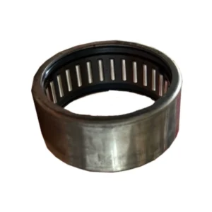 بلبرینگ داخلی بازویی عقب ایساکو مدل 2633 مناسب برای اچ سی کراس