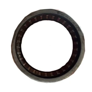 بلبرینگ داخلی بازویی عقب ایساکو مدل 2633 مناسب برای اچ سی کراس - Image 2