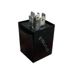 رله آینه های تاشو ایساکو مدل 526 مناسب برای پژو پارس