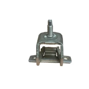 لولای درب اتاق بار ایساکو مدل 47 مناسب برای پژو 206