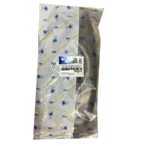 قاب داخلی اینه بیرونی راست ایساکو مدل 033 مناسب برای سمند - Image 2