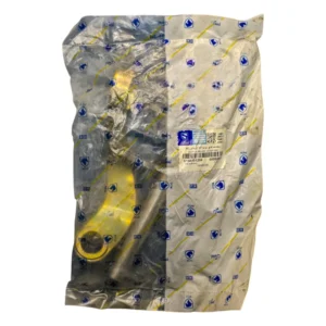 دوشاخ کلاچ ایساکو مدل 00827 مناسب برای سمند EF7 - Image 2