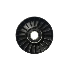 بلبرینگ دینام ایساکو مدل IC07 مناسب برای پژو 405 بسته 2 عددی - Image 2