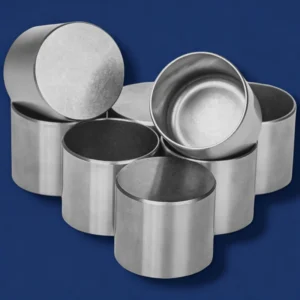 استکان تایپیت ایساکو مدل 00371 مناسب برای پژو 405 بسته 8 عددی - Image 2