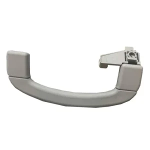 دستگیره تاشو سقف چپ ایساکو مدل 49 مناسب برای دنا