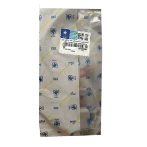 دستگیره تاشو سقف چپ ایساکو مدل 49 مناسب برای دنا - Image 2