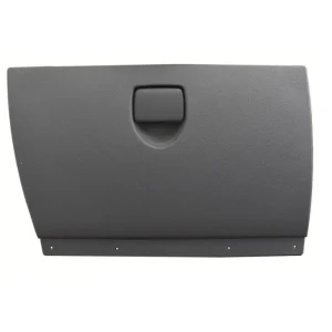 در داشبورد کروز کد CR_665894 مناسب برای ال 90