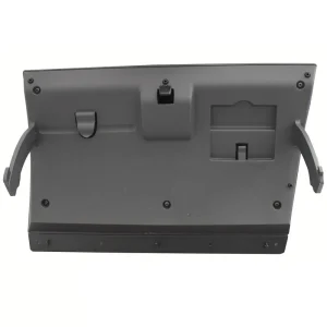 در داشبورد کروز کد CR_665894 مناسب برای ال 90 - Image 2