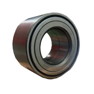 بلبرینگ چرخ جلو ایساکو مدل 265 مناسب برای هایما S7