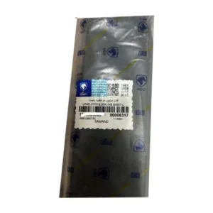 قاب ستون در عقب راست ایساکو مدل 75 مناسب برای سمند - Image 2