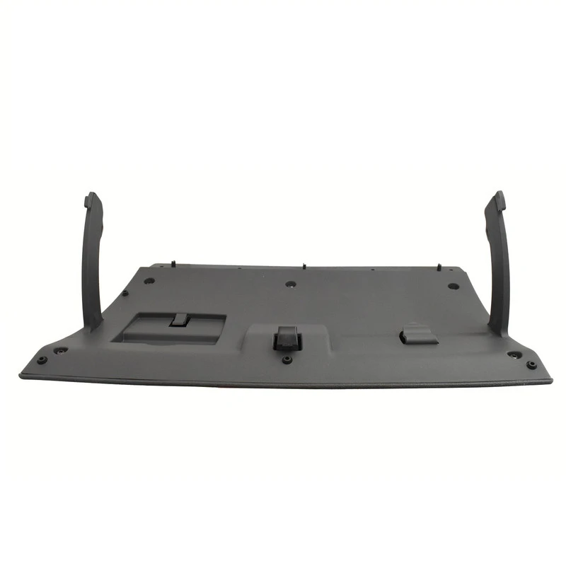 در داشبورد کروز کد CR_665894 مناسب برای ال 90 - Image 3