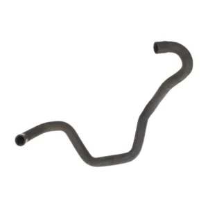 شلنگ پایین رادیاتور خودرو ایساکو کد 10803097 مناسب برای پژو 405 تیپ 5