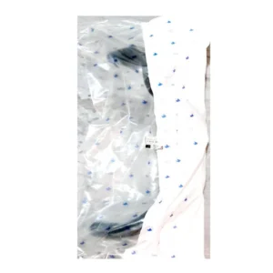 شلنگ پایین رادیاتور خودرو ایساکو کد 10803097 مناسب برای پژو 405 تیپ 5 - Image 2