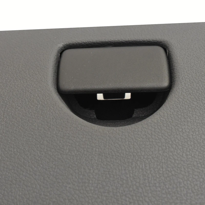 در داشبورد کروز کد CR_665894 مناسب برای ال 90 - Image 4