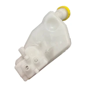 مخزن روغن ترمز ایساکو مدل 253 مناسب برای تارا