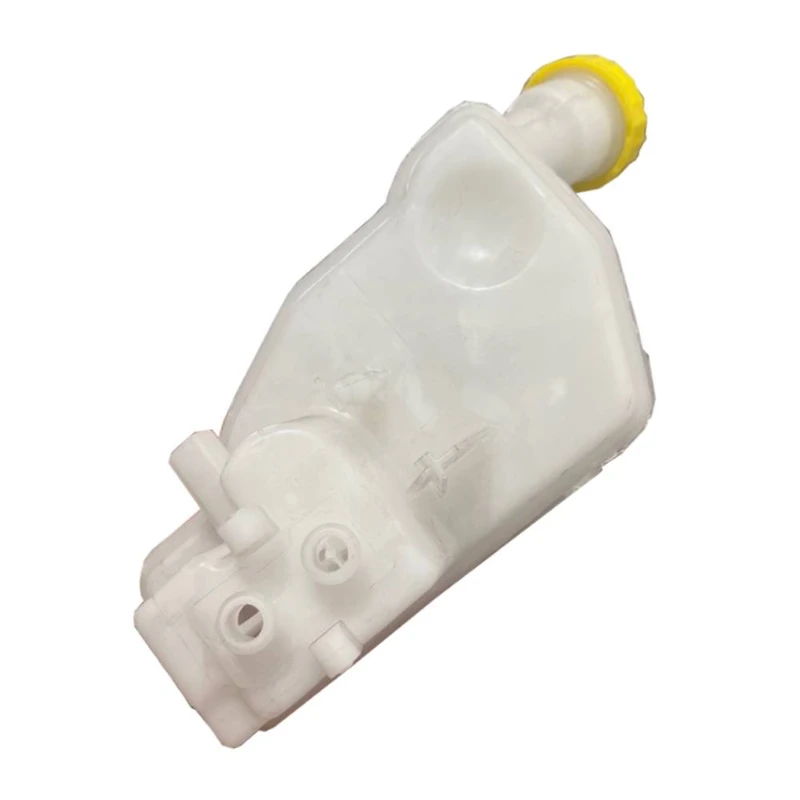 مخزن روغن ترمز ایساکو مدل 253 مناسب برای تارا