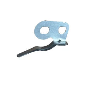 فنر درب باک بنزین ایساکو مدل 47 مناسب برای هایما S7