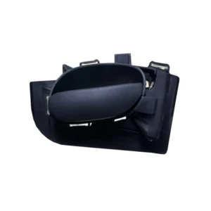 دستگیره درب بازکن داخلی راست ایساکو مدل 57 مناسب برای پژو 206