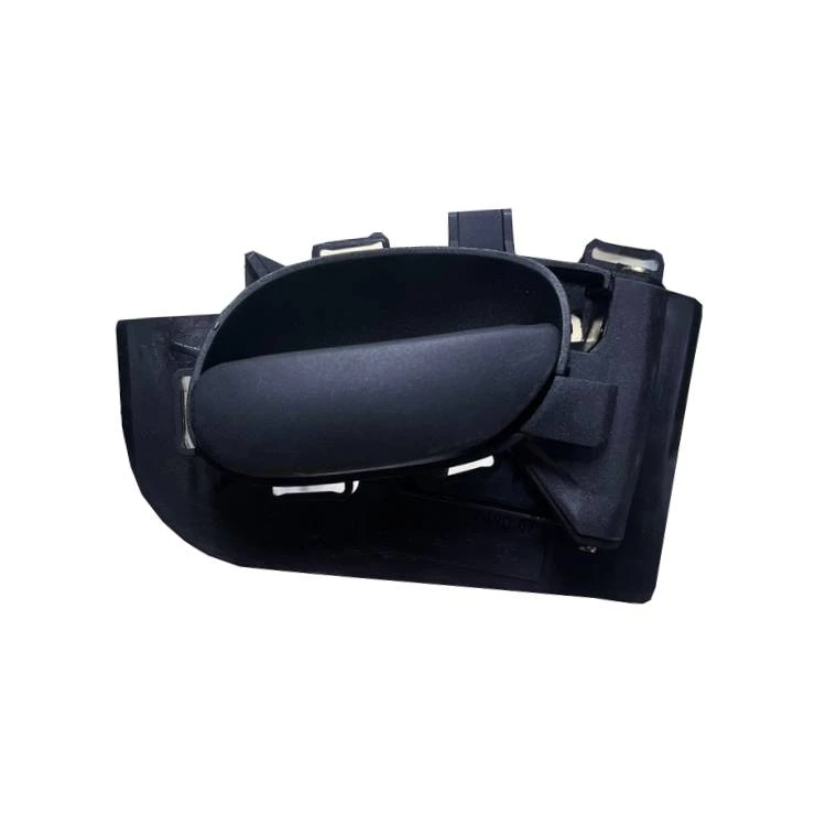 دستگیره درب بازکن داخلی راست ایساکو مدل 57 مناسب برای پژو 206