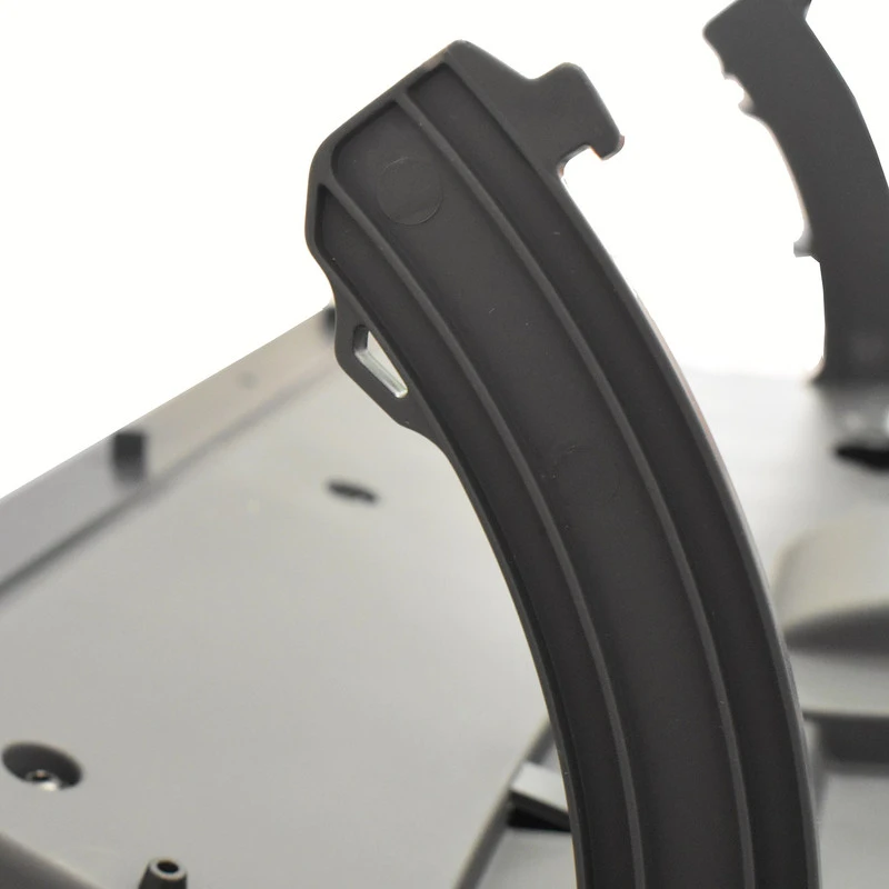 در داشبورد کروز کد CR_665894 مناسب برای ال 90 - Image 5