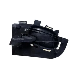 دستگیره درب بازکن داخلی راست ایساکو مدل 57 مناسب برای پژو 206 - Image 2