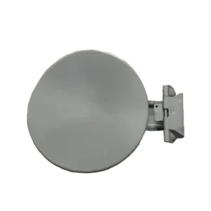 درپوش درب باک بنزین ایساکو مدل 368 مناسب برای هایما S7