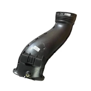 لوله ورودی هوا به هواکش ایساکو مدل 85 مناسب برای پژو 405