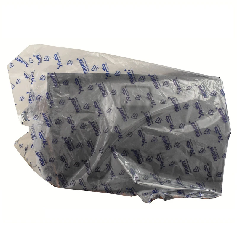 در داشبورد کروز کد CR_665894 مناسب برای ال 90 - Image 6